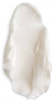 Korres Sort Fyr Genopbyggende Opstrammende og Fyldighedsgivende Natcreme 40 ml