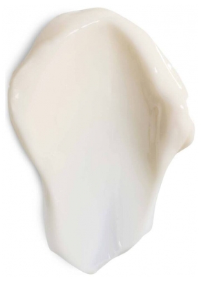 Korres Pinheiro Negro Creme de Recuperação Reafirmante e Nutritivo 40 ml