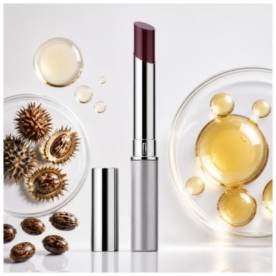 Clinique Almost Lipstick Mi-Rouge à Lèvres Black Honey 1,9 g