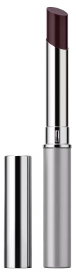 Clinique Barra de Labios Almost Lipstick Mi-Rouge à Labios Miel Negra 1,9 g