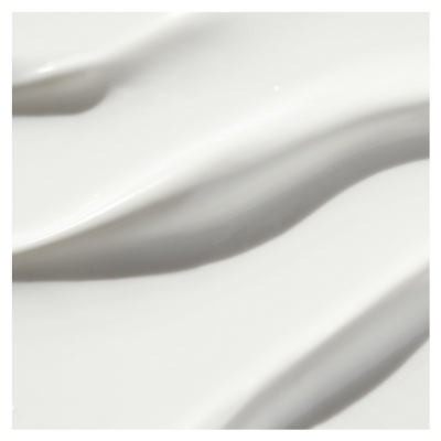 Nuxe Zonnecrème Fondante Visage SPF50 50 ml