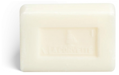 La Corvette Jabon de Provenza Leche de Cabra 100 g
