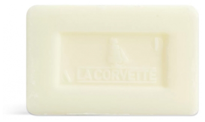 La Corvette Sabonete de Provença Madressilva 100 g