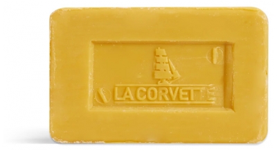 La Corvette Sabonete de Provença Mel 100 g