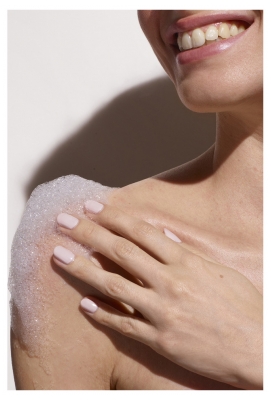 Caudalie Duschgel Thé Des Vignes 200 ml