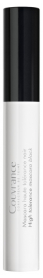 Avène Couvrance Didelio Toleravimo Blakstienų Tušas 7 ml