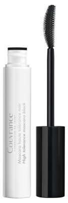 Avène Couvrance Maskara visoke tolerance 7 ml