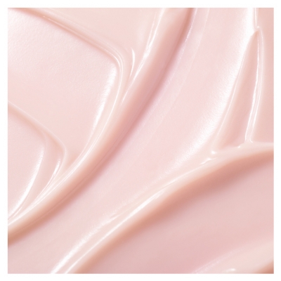 Nuxe Crème Prodigieuse Boost 5-in-1 Multi-Perfection Smoothing Base 30 ml