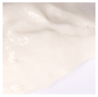 Coslys Biologische Verse Tandpasta 100 g