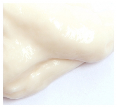 Coslys Zobna pasta Celovita Zaščita Bio 100 g