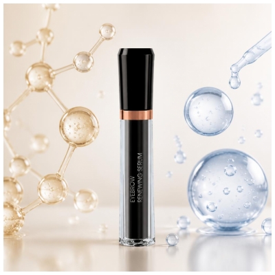 M2 BEAUTÉ Augenbrauen-Erneuerungsserum 4 ml