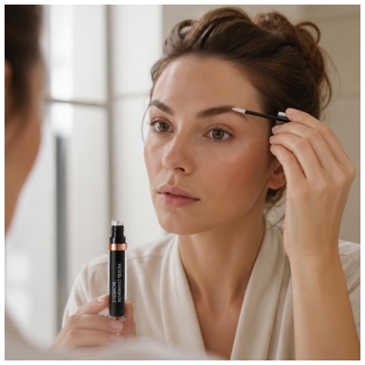 M2 BEAUTÉ Eyebrow Renewing Serum 4ml