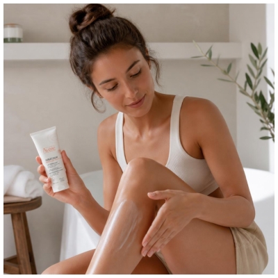 Avène XeraCalm Leche Nutritiva Hidratante 100 ml