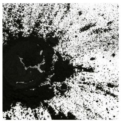 Aquasilice Balinošā Zobu Pasta Ogles Bio 75 ml