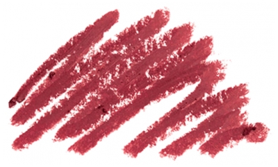 T.Leclerc Le Crayon à Lèvres 1,2 g - Teinte : 10 Rouge Émotion