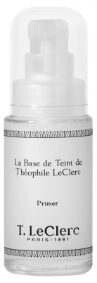 T.Leclerc Bază de Machiaj 30 ml