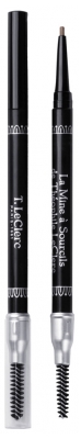 T.Leclerc The Eyebrow Pencil 0,14g