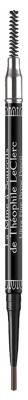 T.Leclerc Le Crayon Mine à Sourcils 0,14 g