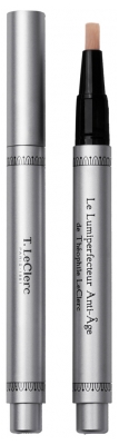 T.Leclerc Anti-Aging Radiant Perfector 1,5ml - Colour: 03 Dark