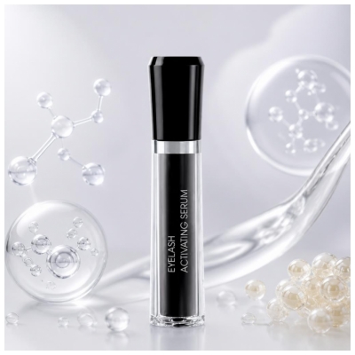 M2 BEAUTÉ EyeLash Activating Serum 4 ml