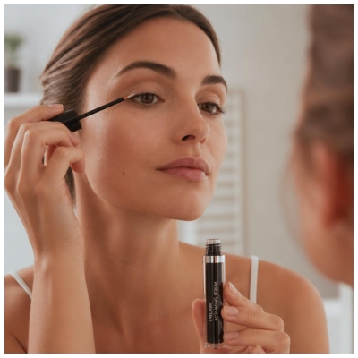 M2 BEAUTÉ Siero Attivatore di Ciglia 4 ml