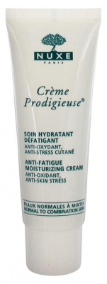 Nuxe Crème Prodigieuse 40 ml