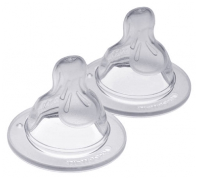 MAM 2 SUTTER Medium Flow 2