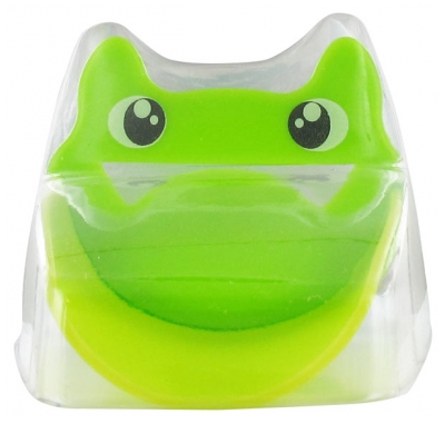 Nástavec na baterii dBb Remond