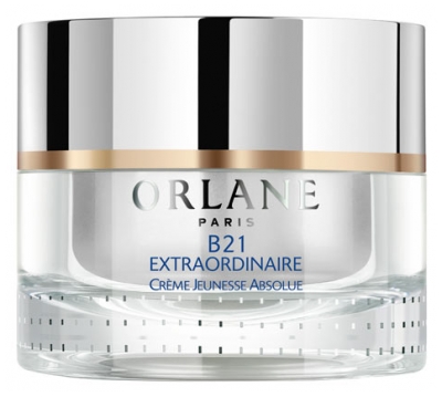 Orlane B21 Extraordinaire Absolute Youth Cream 50ml