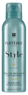 René Furterer Style Shine Mist 200ml