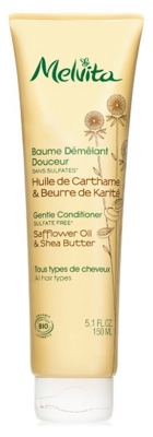 Melvita Balsam de Netezire 150 ml