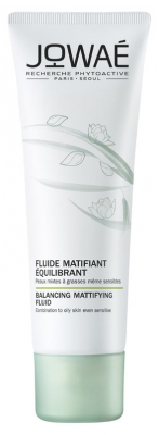 Jowaé Balancing Matifying Fluid 40ml