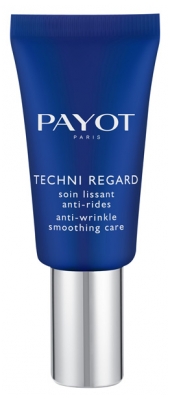 Payot Techn Liss Techni Regard 15ml