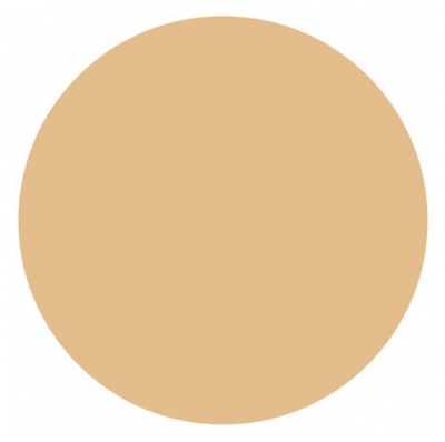 Avène Couvrance Compact Foundation Cream For Dry o Very Dry Sensitive Skin 10g - Colour: 2.0 Natural
