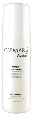 Casmara Masque Oxygénant 150 ml