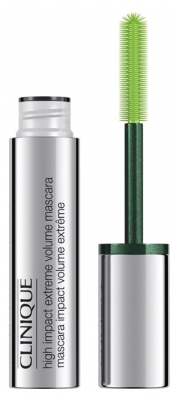 Clinique High Impact Mascara Extreme Volume 10 ml