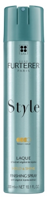 René Furterer Style Laca 300 ml