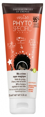 PhytoSpecific Miss Ma Crème Super Magique 125 ml