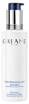 Orlane Vivifying Cleansing Care 220ml