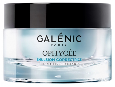 Galénic Ophycée Correcting Emulsion 50ml