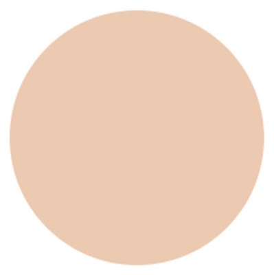 Covermark Make-up Foundation Camouflage Waterproof 15 ml - Tint: 1