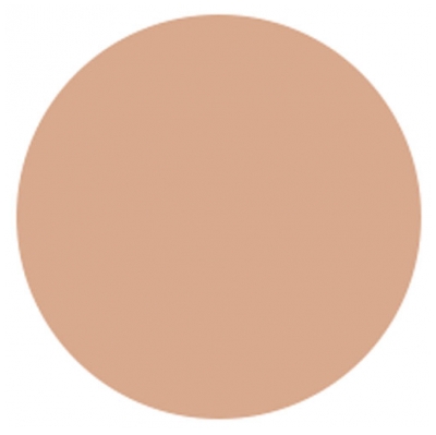 Covermark Foundation Waterproof Concealing Make-Up 15ml - Colour: 3