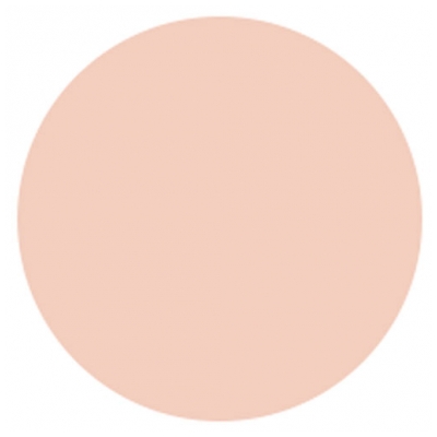 Covermark Makeup Camouflage Vandtæt Foundation 15 ml - Farvetone: 6