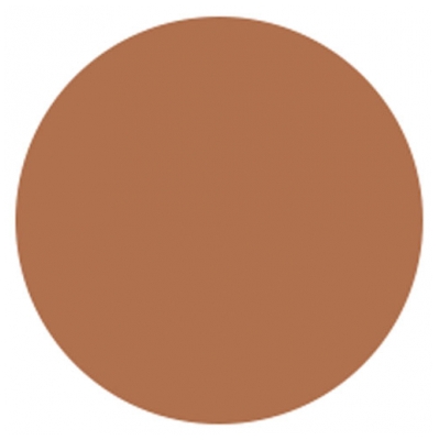 Covermark Vedenkestävä Peittomeikkivoide 15 ml - Tint: 9