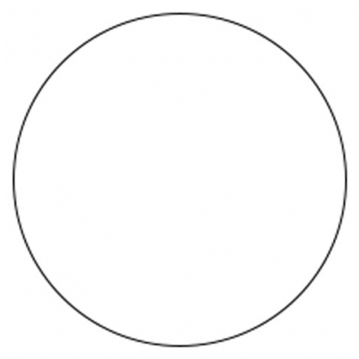 Covermark Ūdensizturīga Kamuflāžas Make-up Tonālais Krēms 15 ml - Tonēšana: 10