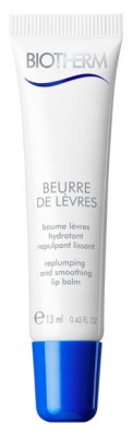 Biotherm Burro per Labbra 13 ml