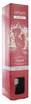 Omum Expert Concentrat Corector Vergeturi 100 ml