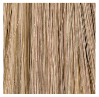 Toppik Hair Building Fibers 12g - Colour: Blond