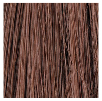 Toppik Hair Building Fibers 12g - Colour: Brown