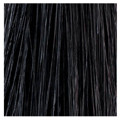 Toppik Hair Building Fibers 12g - Colour: Black